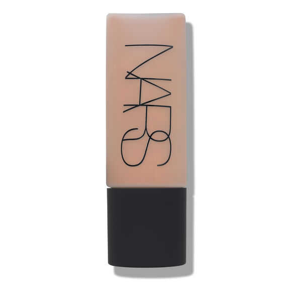Soft Matte Complete Foundation, MACAO , large, image1