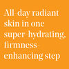 Essential-C Firming Radiance Day Cream, , large, image8