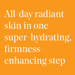 Essential-C Firming Radiance Day Cream, , large, image8
