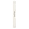 ACC Nail file, , large, image1