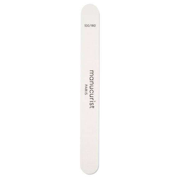 ACC Nail file, , large, image1