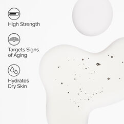Granactive Retinoid 5% in Squalane, , large, image6