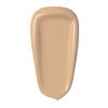 Soft Matte Complete Foundation, DEAUVILLE, large, image3