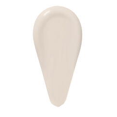 Beautiful Skin Radiant Concealer, 1, large, image3