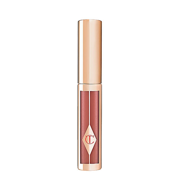 Hollywood Lips in shade Show Girl, , large, image1