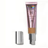 CC+ Cream Illumination SPF50+, FAIR 32 ML, large, image2