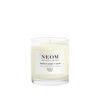Neom Happy Days & Sleepy Nights Bundle, , large, image2