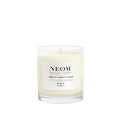 Neom Happy Days & Sleepy Nights Bundle, , large, image2