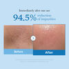 Zero Pore Blackhead Deep Cleansing Oil, , large, image5