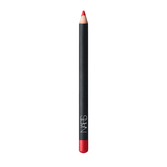 Precision Lip Liner, HOLY RED, large, image1