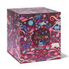 12 Days Of Luxury, , large, image4