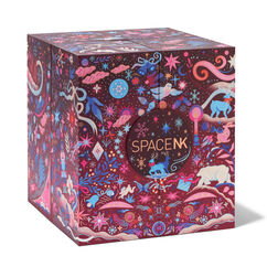 12 Days Of Luxury, , large, image4
