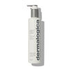 Magnetic[+] Afterglow Cleanser, , large, image1