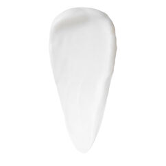 Lotion pour les mains et le corps avec l'eau résiduelle du jus de bergamote, , large, image2