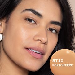 Super Serum Skin Tint SPF 30, PORTO FERRO ST10, large, image5