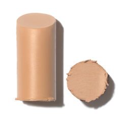 Concealer Stick, HONEY, large, image2