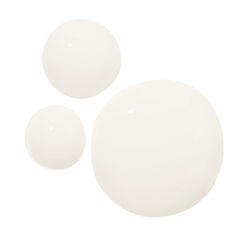 Nourishing Hydro-Lipid Barrier Serum, , large, image2