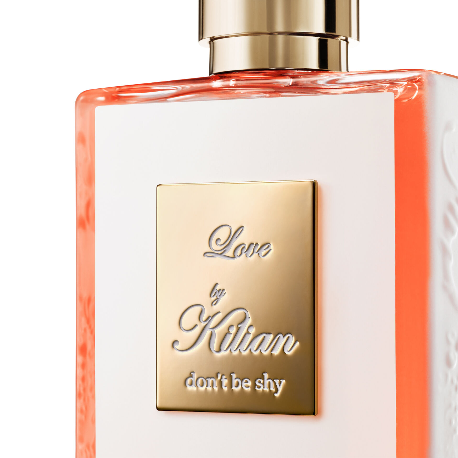 Kilian Paris Love Don't Be Shy Eau de Parfum | Space NK