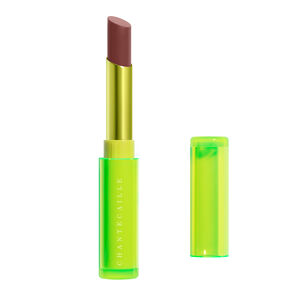 Sunflower Lip Tint Hydrating Balm - Sunbeam Collection