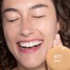 Super Serum Skin Tint SPF 30, DIAZ ST7, large, image5