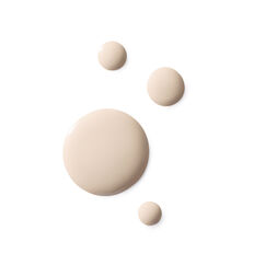 The Foundation Drops, 1 FAIR LIGHT, large, image4