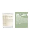 Bergamot Candle, , large, image1