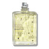 Escentric 03 Eau de Toilette, , large, image1