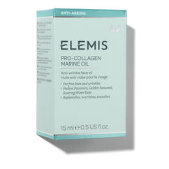 Pro-Collagen Marine Oil, , large, image5