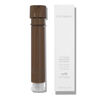 ReEvolve Natural Finish Foundation Refill, SHADE 112, large, image3