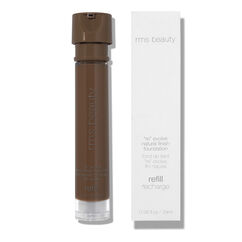 ReEvolve Natural Finish Foundation Refill, SHADE 112, large, image3