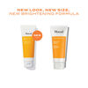 Essential C Cleanser, , large, image7