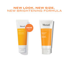 Essential C Cleanser, , large, image7