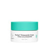 Protini Polypeptide Cream, , large, image1