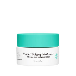 Protini Polypeptide Cream Midi, , large