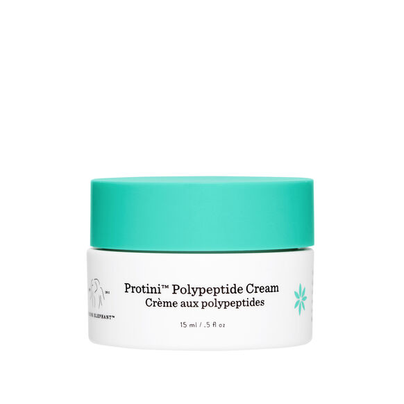 Protini Polypeptide Cream Midi, , large, image1
