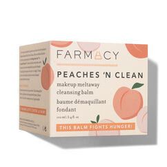 Baume nettoyant Peaches 'N Clean, , large, image5