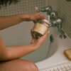 Soak Bath Salts, , large, image6