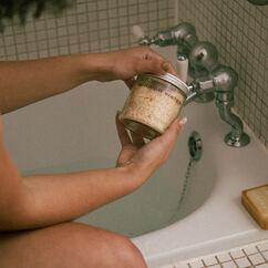 Soak Bath Salts, , large, image6