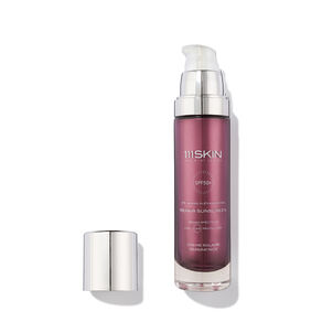 Repair Sunscreen SPF50+