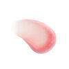 Big Lip Plumgasm Strawberry Chocolate, , large, image2