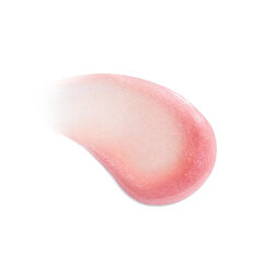 Big Lip Plumgasm Strawberry Chocolate, , large, image2