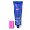 Velvet Screen SPF 40 Blurring Mineral SKINSCREEN&trade;, , large, image3
