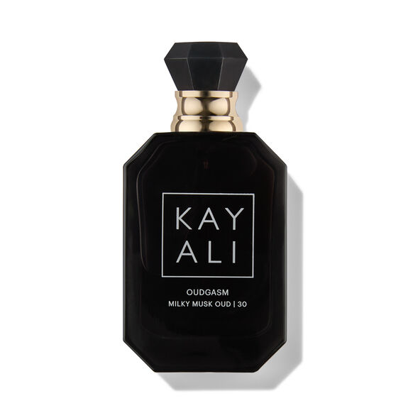 Oudgasm Milky Musk Oud, , large, image1