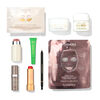 Beauty Luxuries, , large, image2