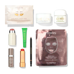 Beauty Luxuries, , large, image2