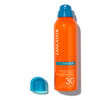 Brume invisible rafraîchissante Sun Sport SPF30, , large, image2