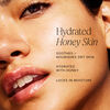 Honey Grail Hydrating Face Oil, , large, image4