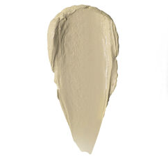 Umbrian Clay Purifying Mask, , large, image2
