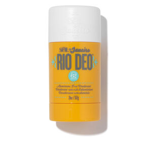 Rio Deo Déodorant sans aluminium Cheirosa 62