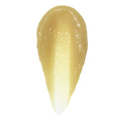 Traitement des lèvres, , large, image3